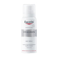 Eucerin Hyaluron Mist Spray 50ml