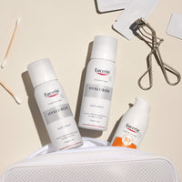 Eucerin Hyaluron Mist Spray 50ml