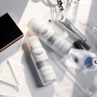Eucerin Hyaluron Mist Spray 50ml