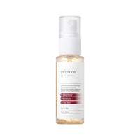 The mixsoon H.C.T Mist 50ml is a hydrating and soothing facial mist designed to refresh and revitalize the skin