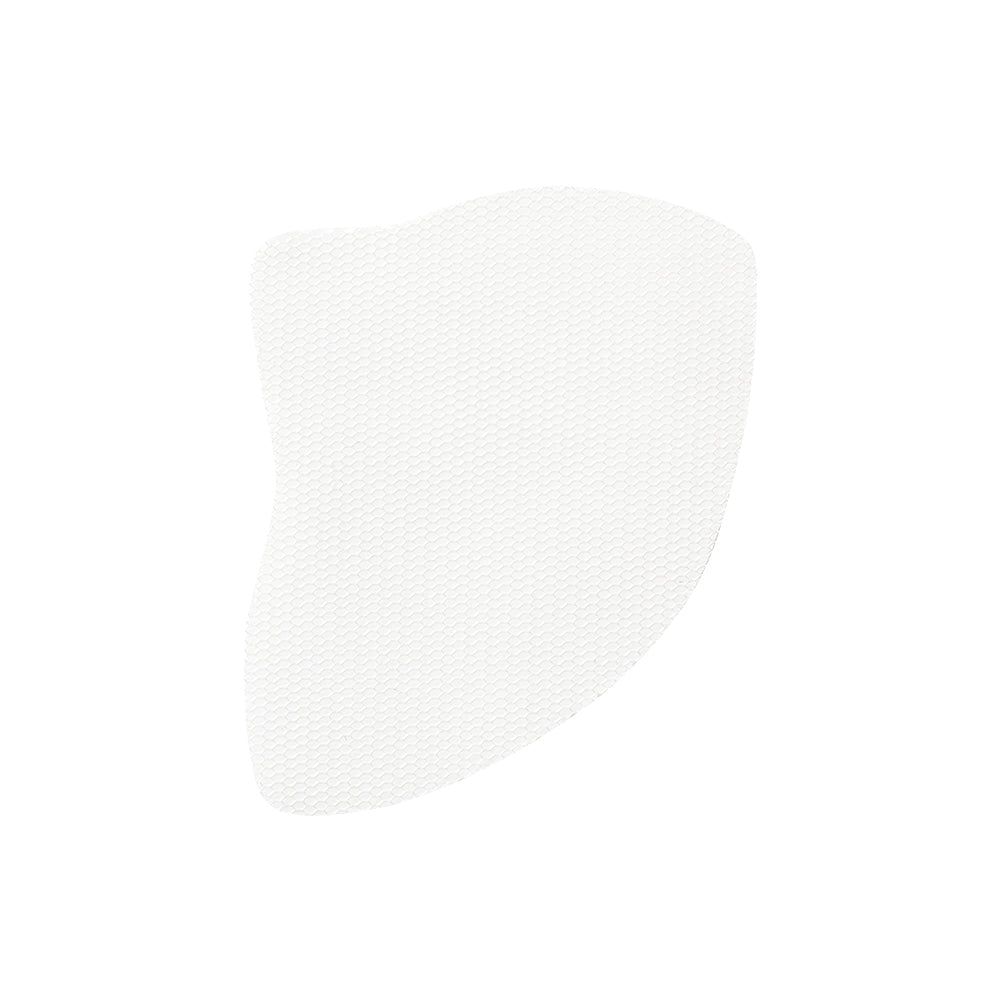 mixsoon Melting Collagen Cheek Film 10P