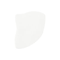 mixsoon Melting Collagen Cheek Film 10P