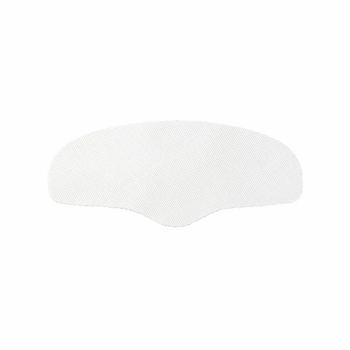 mixsoon Melting Collagen Neck & Forehead Film 5P