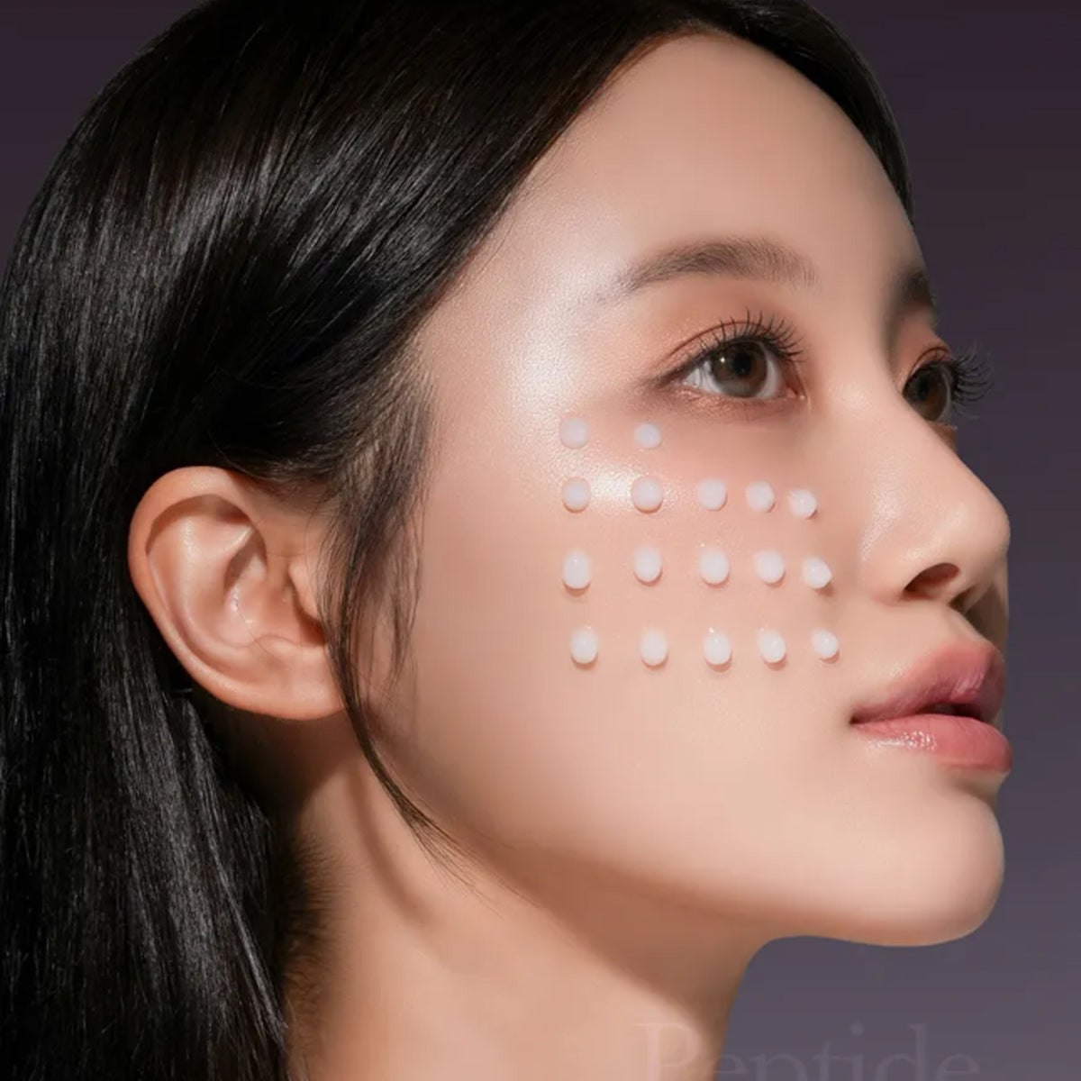 mixsoon Peptide Cica Hyalshot 350 (30ml)