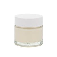 mixsoon Bean Cream 50ml - Provides intense and long-lasting moisture, making it ideal for dry skin.