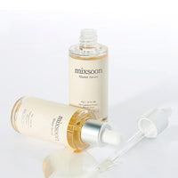 mixsoon Master Serum 30ml
