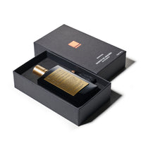 Maison de Amalric Magnolia Eau de Parfum 75ml