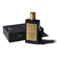 Maison de Amalric Magnolia Eau de Parfum 75ml