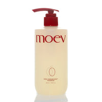 moev Annurcatin™ Shampoo 525ml