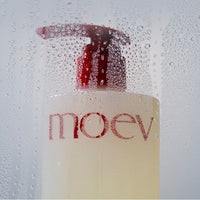 moev Annurcatin™ Shampoo 525ml