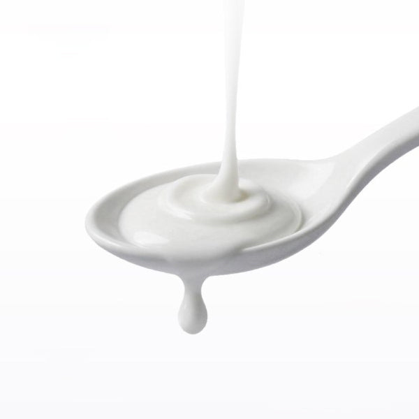 molvany Protein Deep Milk Cleanser 200ml