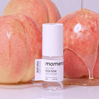 momenscent Silky Hair Perfume 30ml 3 Types