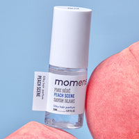 momenscent Silky Hair Perfume 30ml 3 Types