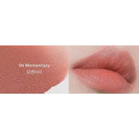 Hince Slim Melting Matte 1.6g - DODOSKIN