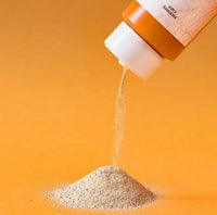 mommy care Job's Tears Powder Enzyme Facial Cleanser 50g