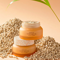 mommy care Korean Herbal Job's Tears Cream 50g