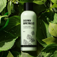 Mommy Care Perilla Cream Skin 200ml