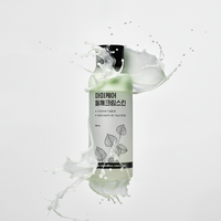 Mommy Care Perilla Cream Skin 200ml