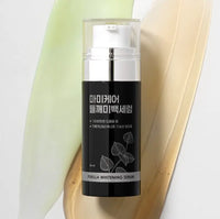 mommy care Perilla Whitening Serum 50g