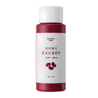 mommy care Red Bean Enzyme Cleanser 50g