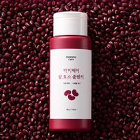 mommy care Red Bean Enzyme Cleanser 50g