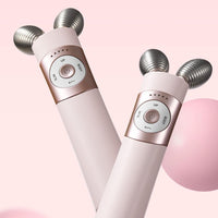 mommy care EMS V-Thera 2 colors