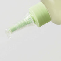 mommy care Korean Sea Grape Aqua Sebum Complex 145ml