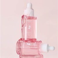 mommy care Lotus Flower Leaf Calming Ampoule 50ml