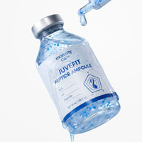 mommy care Newvelook Peptide Ampoule 35ml