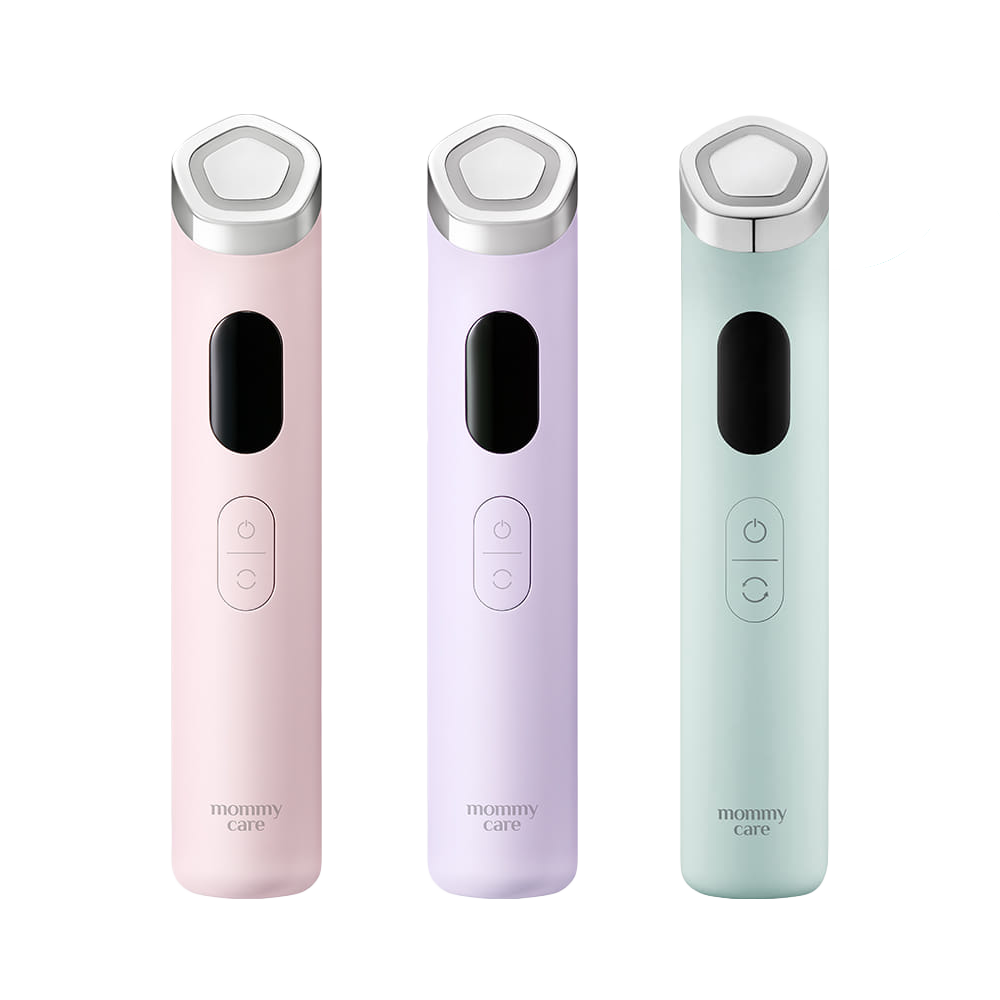 Mommy care ペンタプライム mommy care Penta Prime 3 Colors | DODO SKIN – DODOSKIN