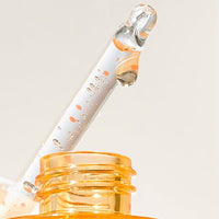 mommy care Rose Salmon PDRN Ampoule 50ml