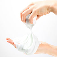 mommy care Sea Grape Cleansing Foam 120ml