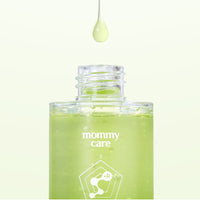 mommy care Sea Grape pore lifting retinol ampoule 50ml