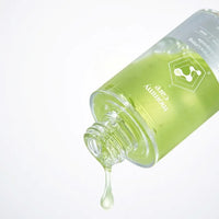 mommy care Sea Grape pore lifting retinol ampoule 50ml