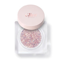 Glint Glitter Gel 3.8g - DODOSKIN