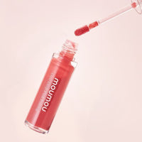 moumou Dew Drop Pink Pairing 5g