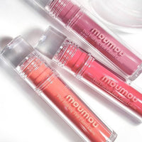 moumou Pro Pairing Tint 4g