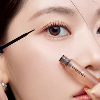 mude. Skinny Multi Sealer 3.8ml