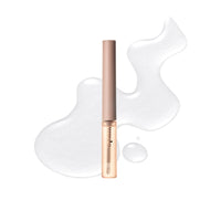 mude. Skinny Multi Sealer 3.8ml