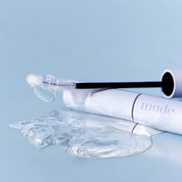 mude. Eyelash Serum Shot 6.5g