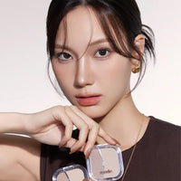 mude. Face Sculptor Shading 2 Colors