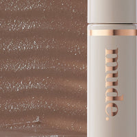 Achieve a stunning look with curling mascara, 3ml.