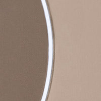 mude. Face Sculptor Shading 2 Colors