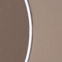 mude. Face Sculptor Shading 2 Colors