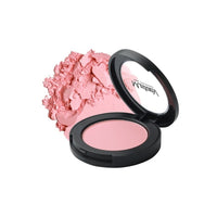 mustaev Cheeky Chic Blush 3 Colors