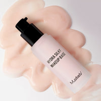 mustaev Hydra Silky Makeup Base 30ml