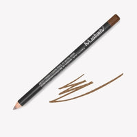 mustaev Airyfit Powder Eyebrow Pencil 3 Colors