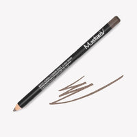 mustaev Airyfit Powder Eyebrow Pencil 3 Colors