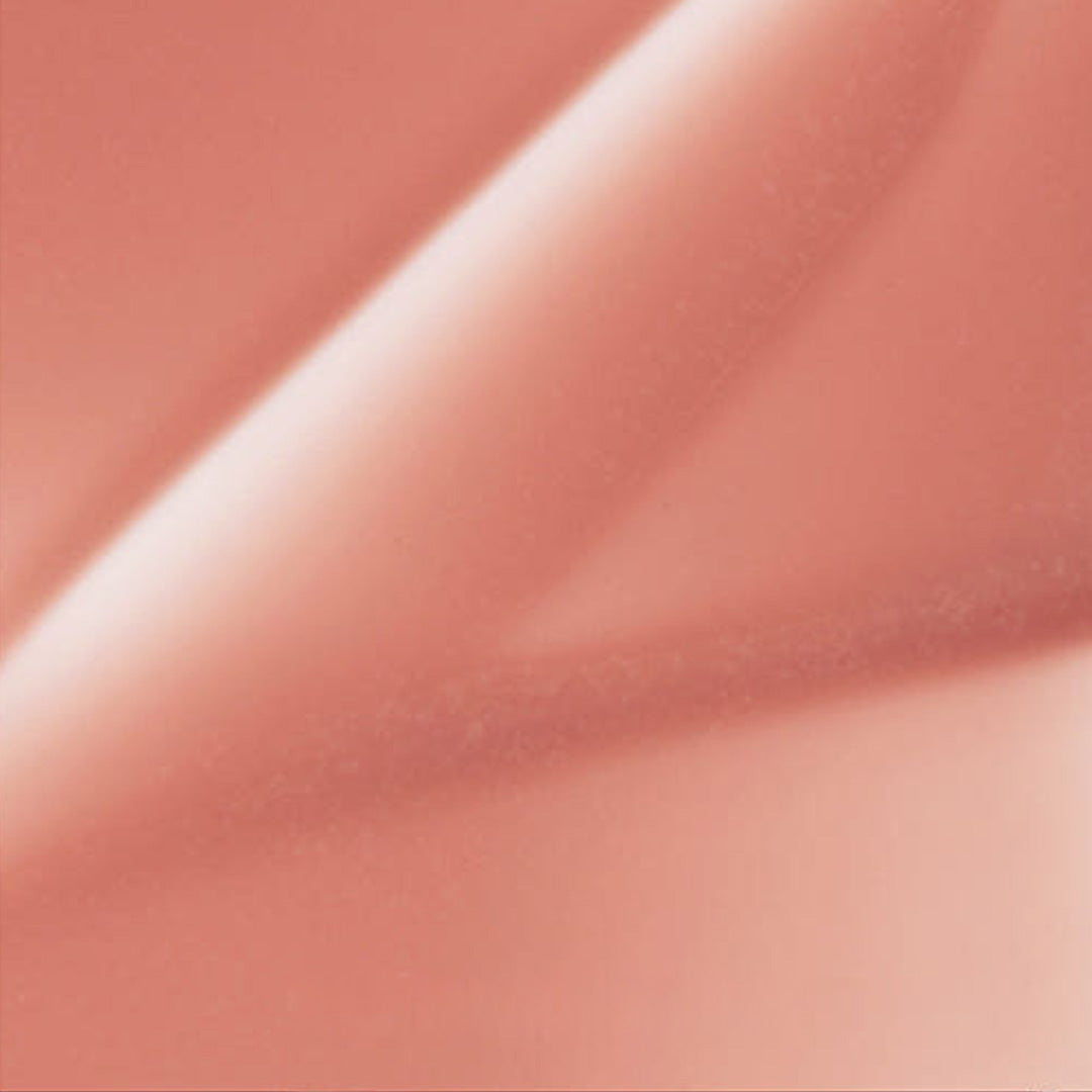 XOUL Ever Moist Volume Lip Balm 8g 4 colors