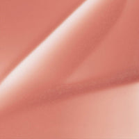XOUL Ever Moist Volume Lip Balm 8g 4 colors